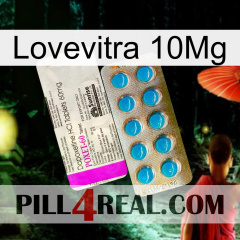 Lovevitra 10Mg new07